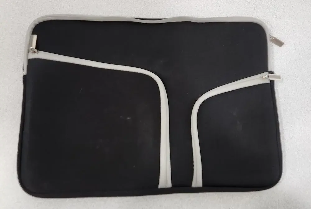 Black Gray 15